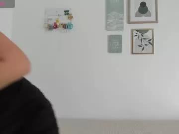 ohanna_ on Chaturbate