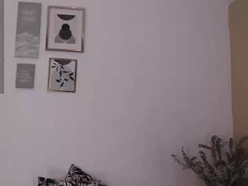 ohanna_ on Chaturbate