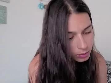 ohanna_ on Chaturbate