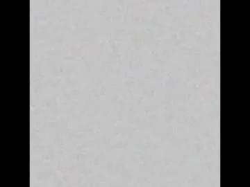 ohanna_ on Chaturbate