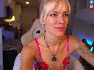 Chaturbate ohbabykelly is Freechat ohbabykelly — GOAL: finger-mouth play wheel-85| c2c-60| pm 22 #heels #feet #pantyhose #stockings #mistress