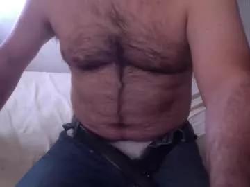 Freechat oldjeremy on Chaturbate