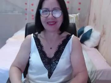 Chaturbate olgahottie is Freechat olgahottie — Goal: oil show #milf #dance #bigass #dildo #squirt #c2c #underwear #stockings #anal #tights # - Next Goal: Dance for you