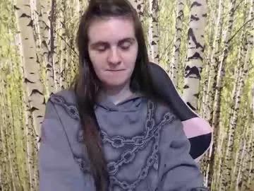 oliviasager on Chaturbate