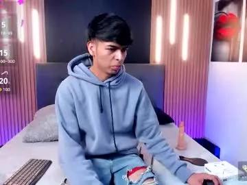 onlyjos_ — Hello come and fuck my beautiful ass #lovense #18 #slave #smallcock #leather