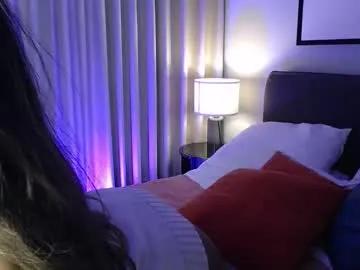 onlylilypeach — Playtime :P Lush On! Let's Play XXXXX - Goal: Spread My Legs [562 tokens left] #lovense #blonde #lush #feet #natural