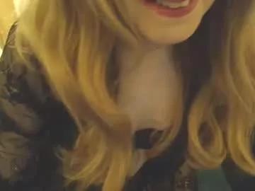 onlyniki4u on Chaturbate