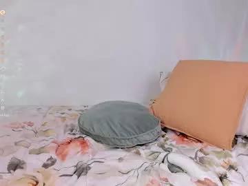 Freechat orchide_ on Chaturbate