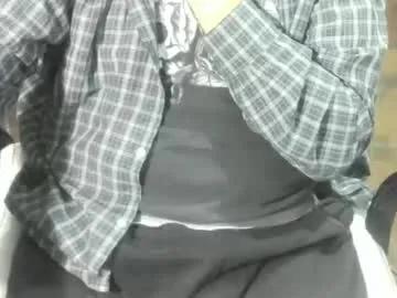 ore_cam — CUM at goal!!! #latino #chubby #hairy #uncut #smallcock [200 tokens remaining]