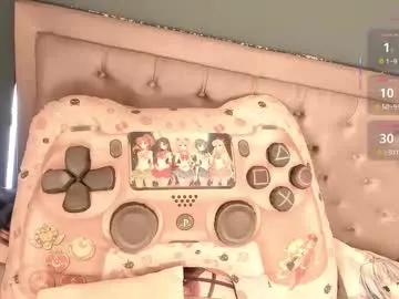 orianna_reed — GOAL: tease  face close camera [60 tokens remaining] Welcome to my room! #heels #latina #latina #bigboobs #anal #pantyhose