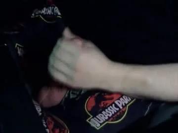 otakuautobot on Chaturbate