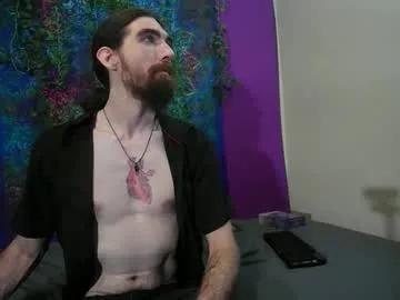 overlordkrisis — Goal: Naked #bigdick - Next Goal: Tease my dick