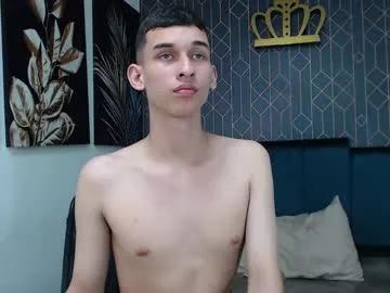 owen_stone1 on Chaturbate