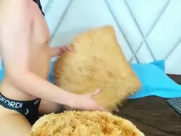 owen_stone1 on Chaturbate