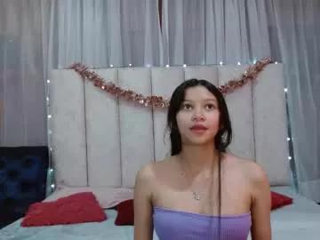 owenandrosecs on Chaturbate