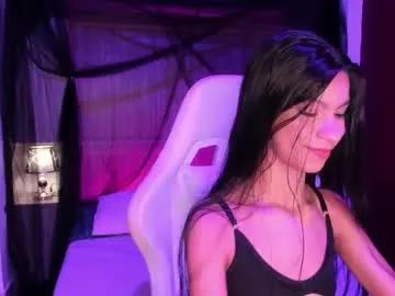 pamelaascott — GOAL: NASTY BLOWJOB [93 tokens remaining] ASK PER PVT || ASK FOR CUSTOM VIDEOS #teen #latina #smalltits #squirt #natural