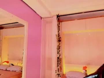 Freechat pamelaascott on Chaturbate