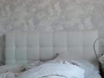 pamella_007 on Chaturbate