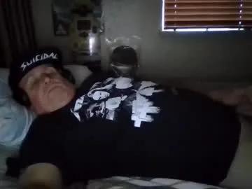 panos678442 — Freechat on Chaturbate