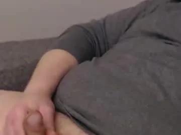 passionpumper — Freechat on Chaturbate