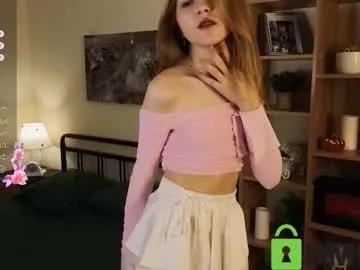 patricia_perry — GOAL:  water show+ahegao  [0 tokens remaining] Welcome to my room! I`m Vicki, greetings here and let`s make some fun! ^^ #new #18 #shy #teen #natural