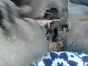 paulcockring on Chaturbate