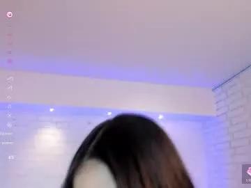paulina_sweett on Chaturbate