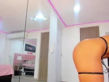 paytonferrara_ on Chaturbate