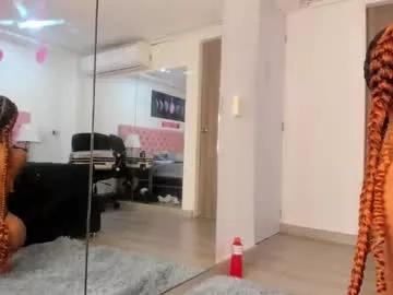 paytonferrara_ on Chaturbate