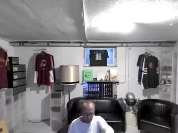 peacetous on Chaturbate