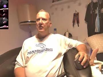 peacetous on Chaturbate