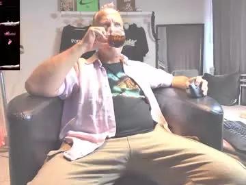 peacetous on Chaturbate