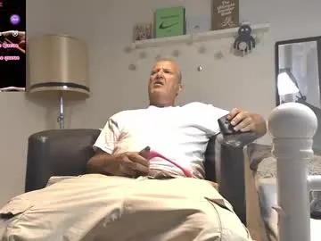 peacetous on Chaturbate