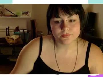 peakobunny on Chaturbate