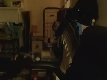 peakobunny — TICKET SHOW IN PROGRESS [69 tokens]: Tease Ticket Show !  #bbw #mommy #findom #nippleplay  #bellyplay #bigbelly Titty Flash every 10 Followers ! <3 Gooner Stream #mommy #sissy #femdom #bbw #goddess