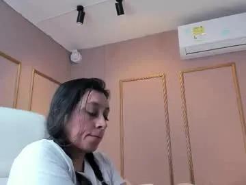 perlapreciosa — GOAL: oil ass + 20 spanks [34 tokens remaining]  rip my ass daddy  #bigboobs #milf #slut #bigass