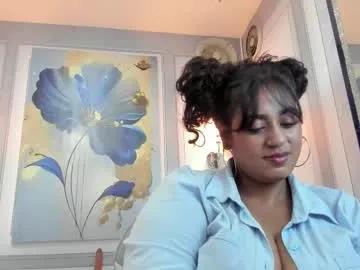 pervert_extrabigboobs — GOAL: Tie my breasts and express milk [135 tokens remaining] Scame all my milk from my tits #bigpussylips #ebony #bbw #puffynipples #milk