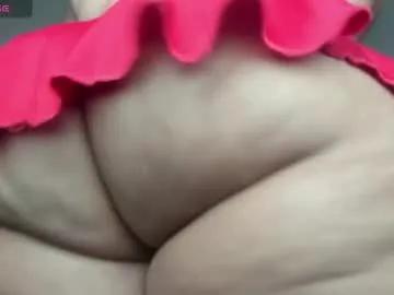 pervertt_mommy on Chaturbate