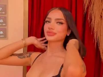 peytonreeds — GOAL: 10 SPANKS IN ASS [2198 tokens remaining] Come indulge my wet pussy  PVT open / Follow me #SEXMACHINE #SKINNY #LOVENSE #SQUIRT  #Smalltits