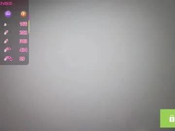 phantom_wave on Chaturbate