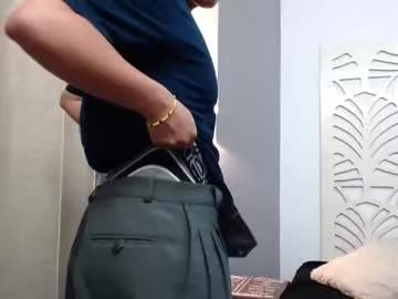 philip_stones_ftm on Chaturbate