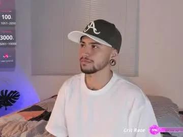 philip_stones_ftm on Chaturbate