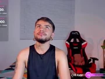 philip_stones_ftm on Chaturbate