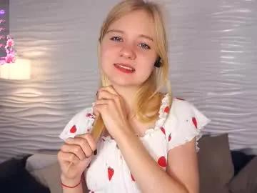 phyllisearney on Chaturbate