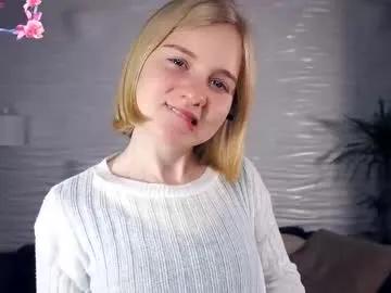 phyllisearney on Chaturbate