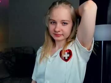 phyllisearney on Chaturbate