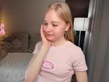 phyllisearney on Chaturbate