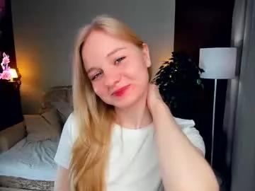 phyllisearney on Chaturbate