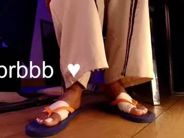 pia_mo on Chaturbate