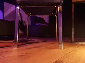 pia_mo on Chaturbate